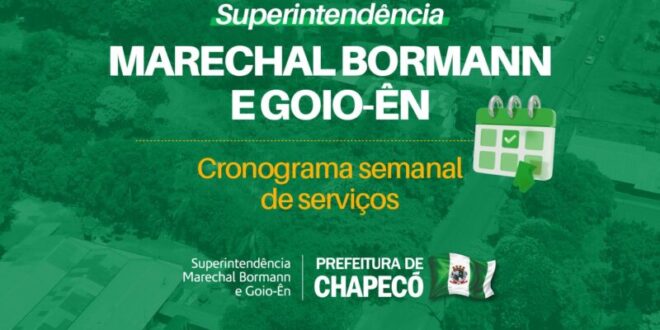 Bormann