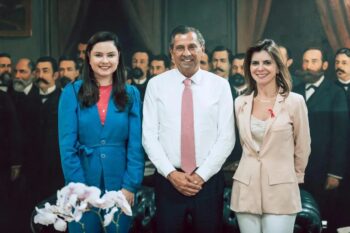 Pelo Estado 09/10: Presidente da Fiesc pede moveis e madeira como prioridade em exceções 1 WhatsApp Image 2025 10 08 at 13.37.57 e1759958410720