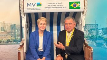 WhatsApp Image 2026 04 22 at 14.46.50 e1776885434978